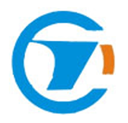 QBC-3628G型全自動(dòng)變比測(cè)試儀